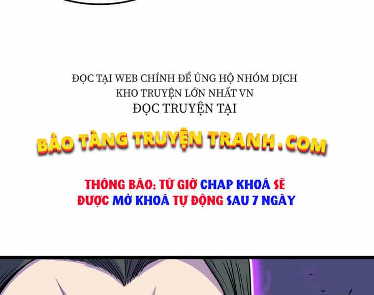 Đăng Nhập Murim - Chương 101 - ảnh 199