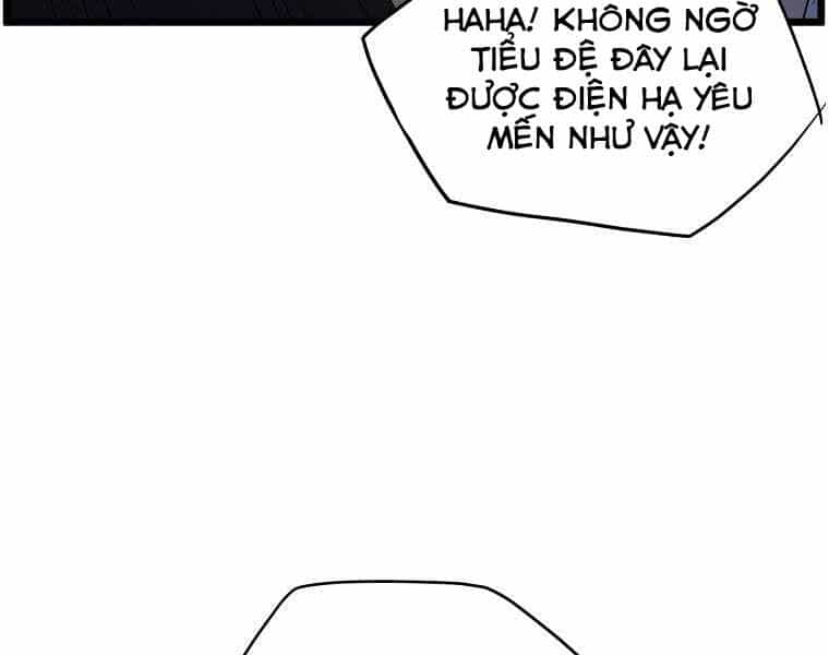 Đăng Nhập Murim - Chương 101 - ảnh 29