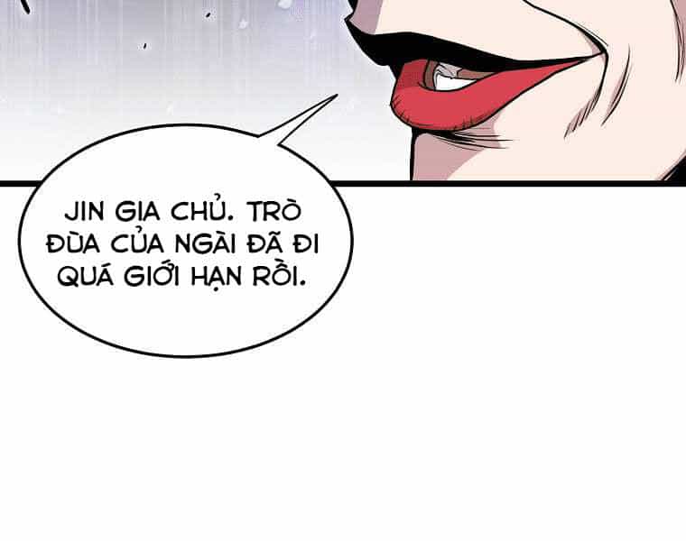 Đăng Nhập Murim - Chương 101 - ảnh 37