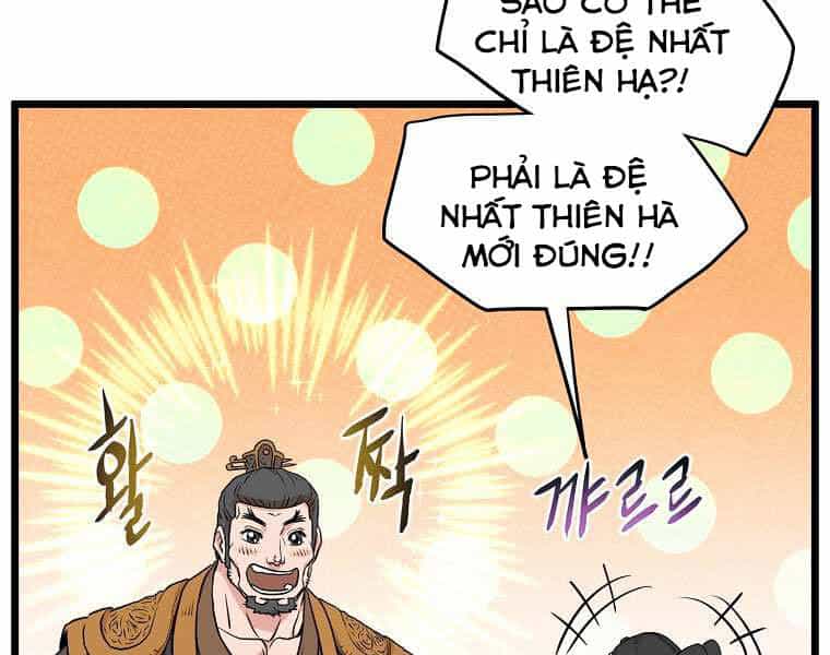 Đăng Nhập Murim - Chương 101 - ảnh 41