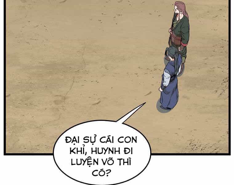 Đăng Nhập Murim - Chương 101 - ảnh 64