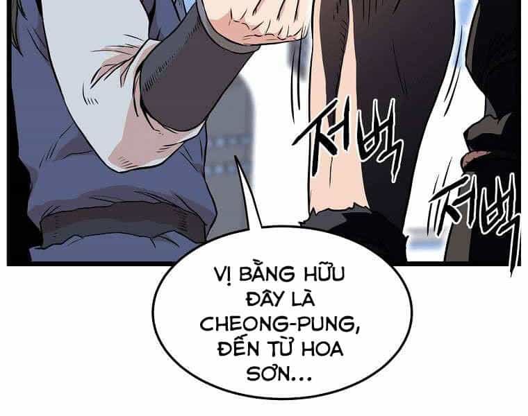 Đăng Nhập Murim - Chương 101 - ảnh 82