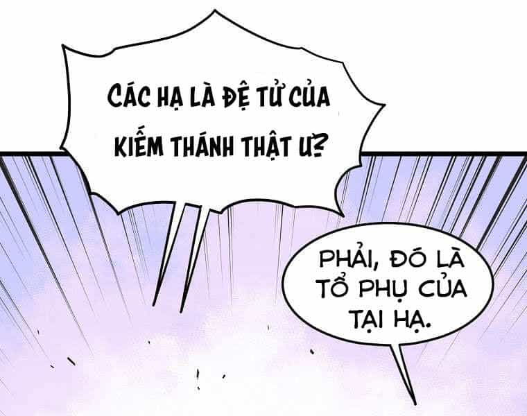 Đăng Nhập Murim - Chương 101 - ảnh 91