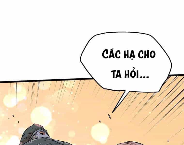 Đăng Nhập Murim - Chương 101 - ảnh 96