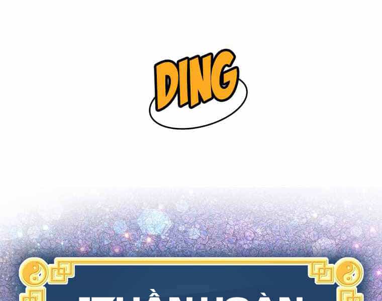 Đăng Nhập Murim - Chương 102 - ảnh 100