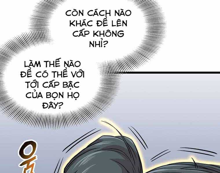 Đăng Nhập Murim - Chương 102 - ảnh 112