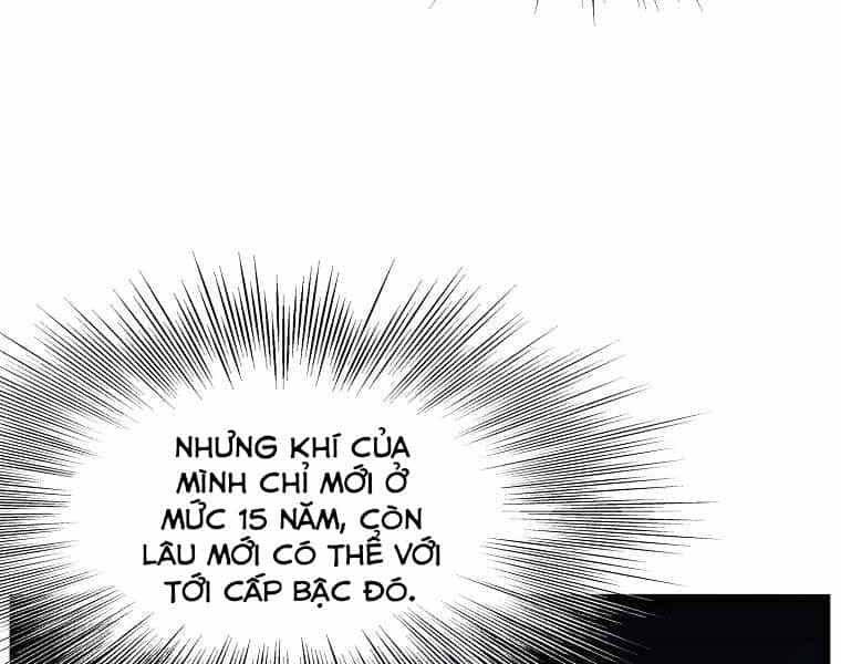 Đăng Nhập Murim - Chương 102 - ảnh 127