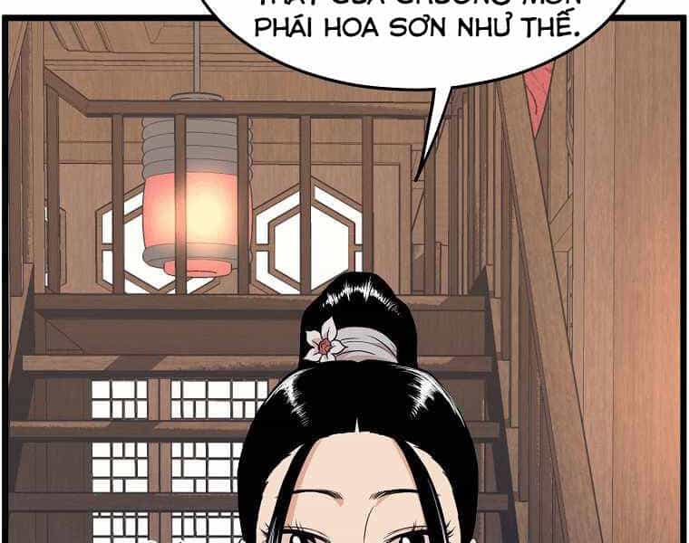 Đăng Nhập Murim - Chương 102 - ảnh 16