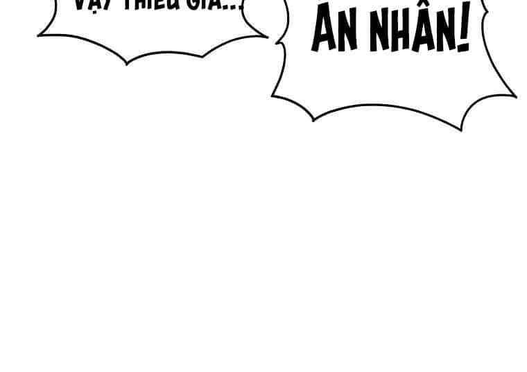 Đăng Nhập Murim - Chương 102 - ảnh 170