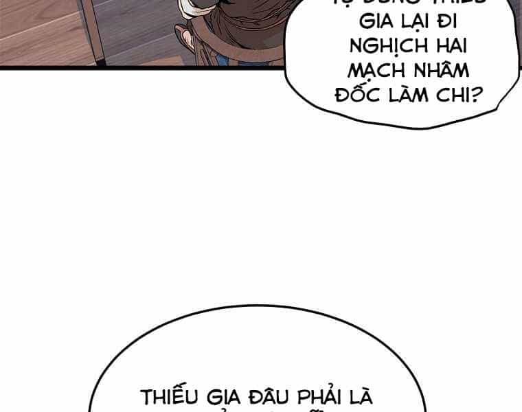 Đăng Nhập Murim - Chương 102 - ảnh 190
