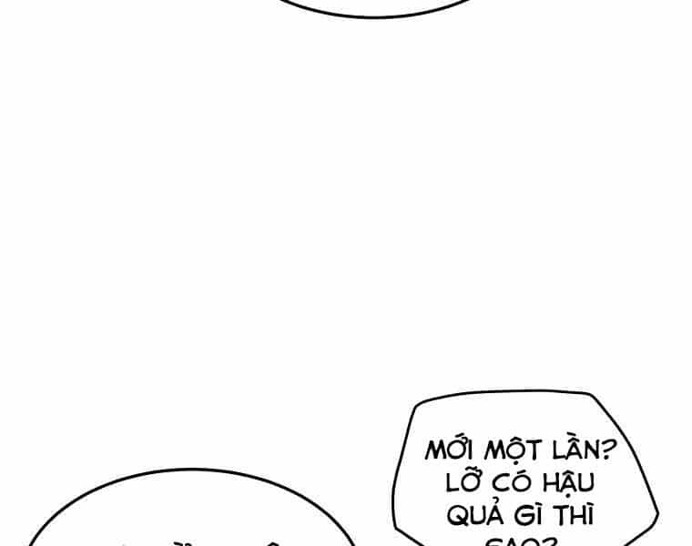 Đăng Nhập Murim - Chương 102 - ảnh 193