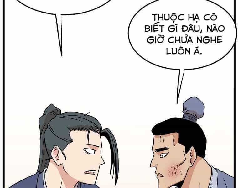 Đăng Nhập Murim - Chương 102 - ảnh 214