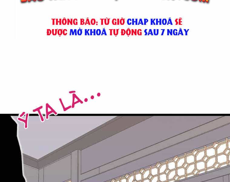 Đăng Nhập Murim - Chương 102 - ảnh 263
