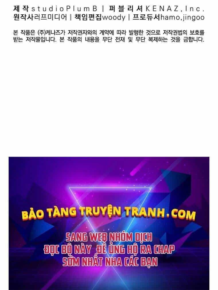 Đăng Nhập Murim - Chương 102 - ảnh 271