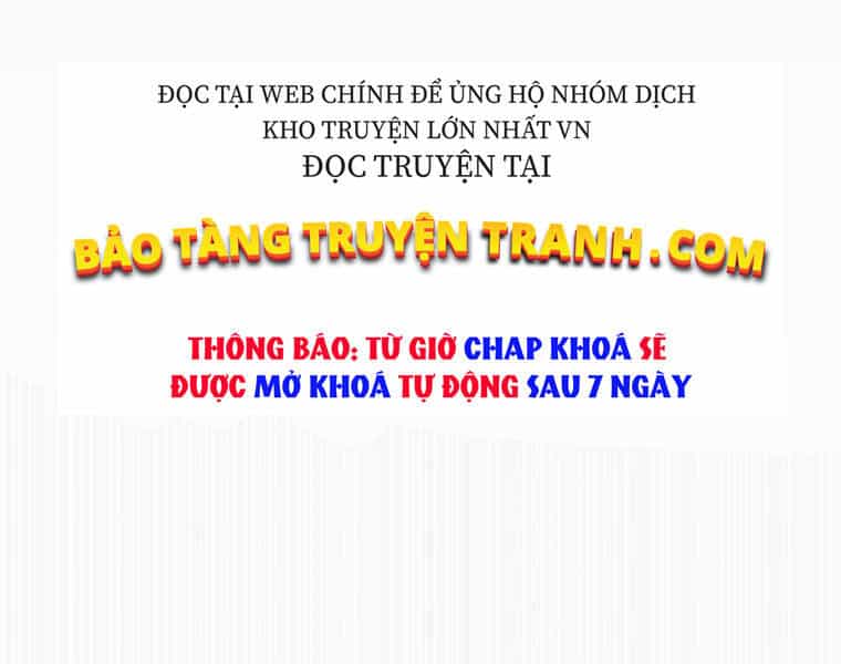 Đăng Nhập Murim - Chương 102 - ảnh 42