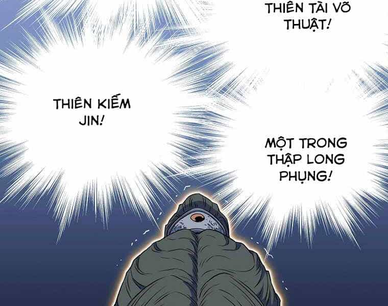 Đăng Nhập Murim - Chương 102 - ảnh 77