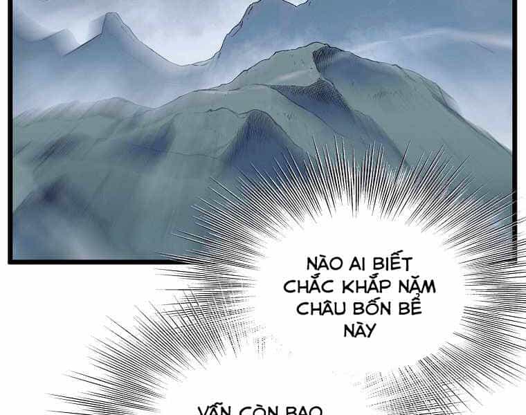 Đăng Nhập Murim - Chương 102 - ảnh 81