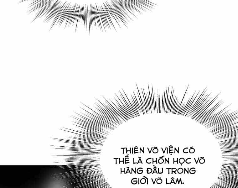 Đăng Nhập Murim - Chương 102 - ảnh 83