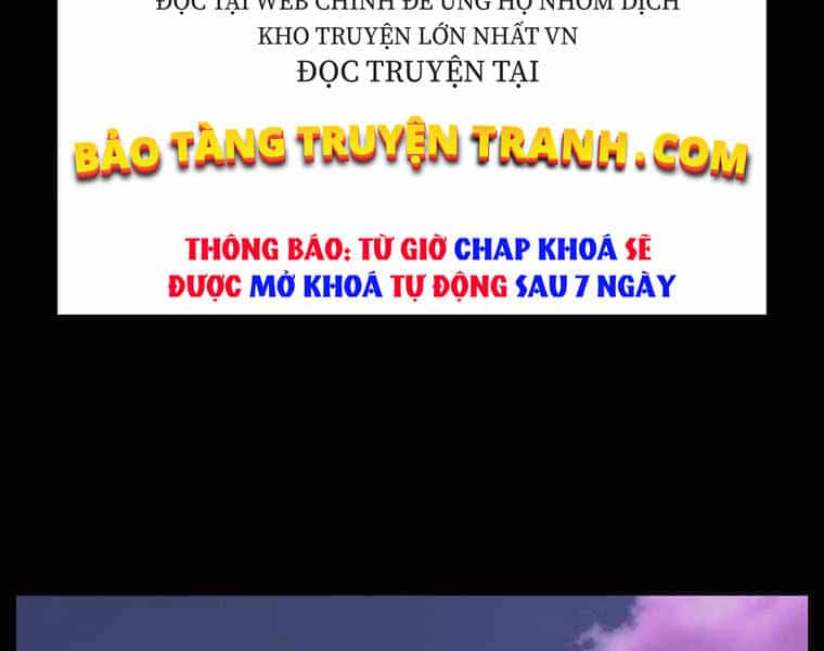 Đăng Nhập Murim - Chương 103 - ảnh 123