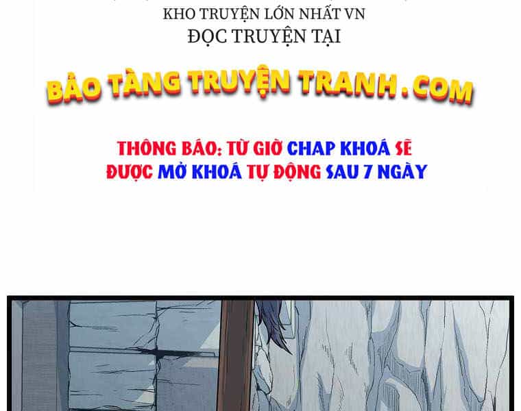 Đăng Nhập Murim - Chương 103 - ảnh 14