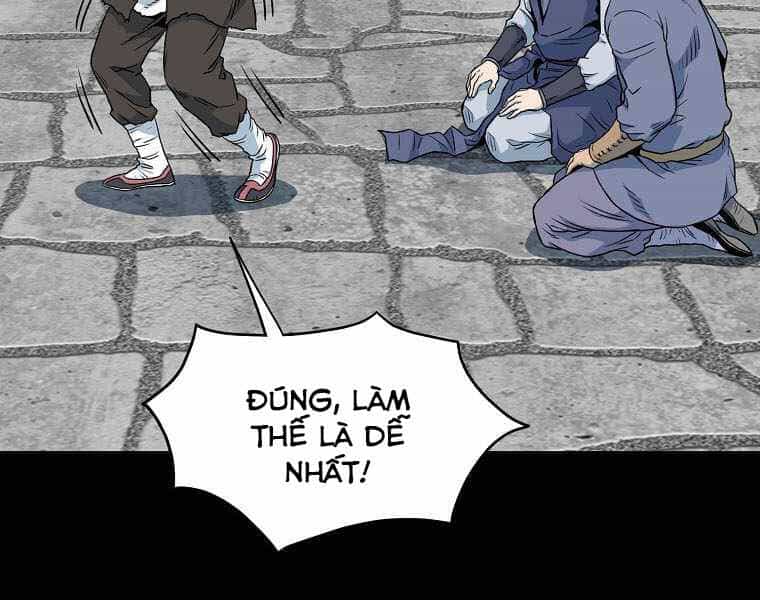 Đăng Nhập Murim - Chương 103 - ảnh 149