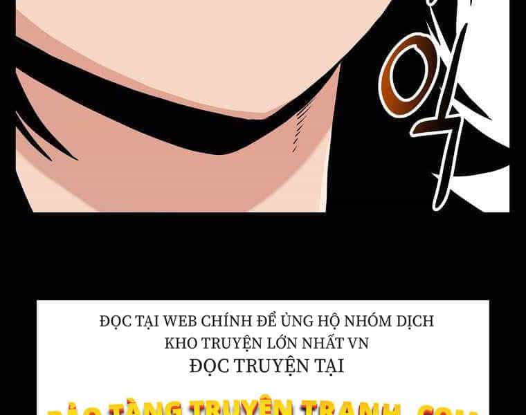 Đăng Nhập Murim - Chương 103 - ảnh 155