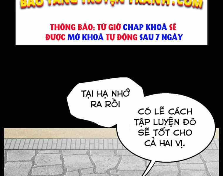 Đăng Nhập Murim - Chương 103 - ảnh 156