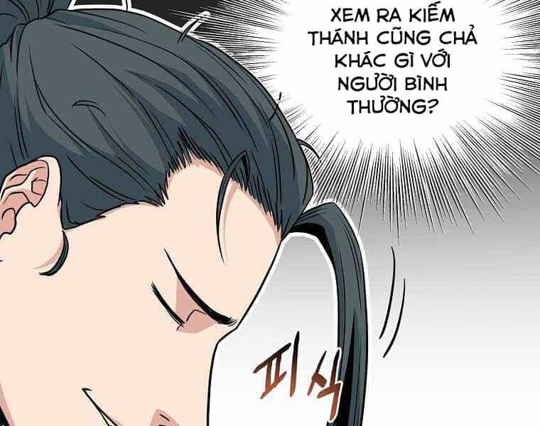 Đăng Nhập Murim - Chương 103 - ảnh 167