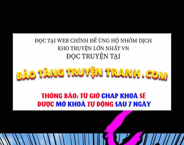 Đăng Nhập Murim - Chương 103 - ảnh 189