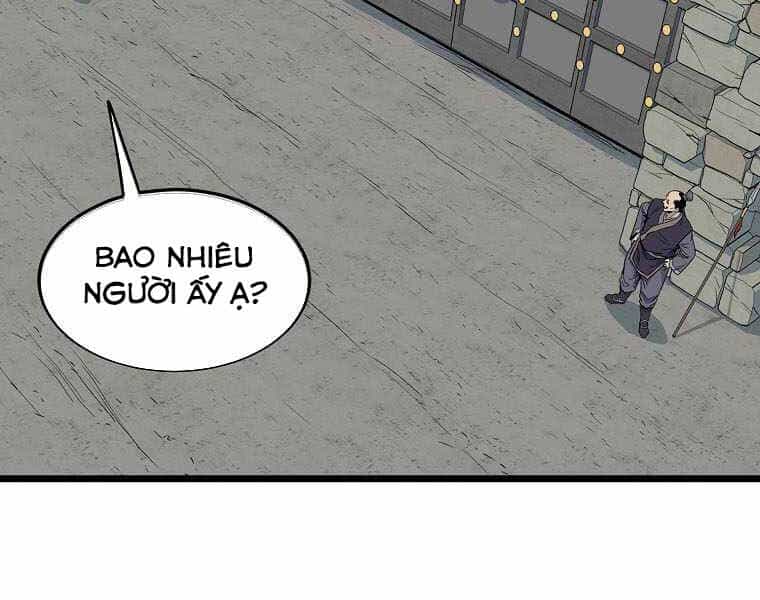 Đăng Nhập Murim - Chương 103 - ảnh 19