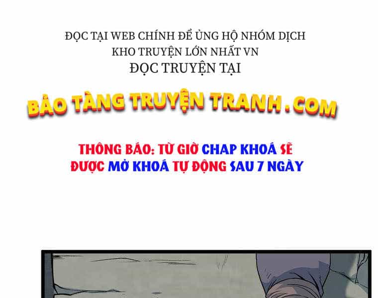 Đăng Nhập Murim - Chương 103 - ảnh 20