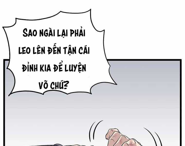 Đăng Nhập Murim - Chương 103 - ảnh 219