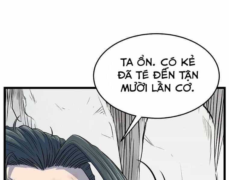 Đăng Nhập Murim - Chương 103 - ảnh 231