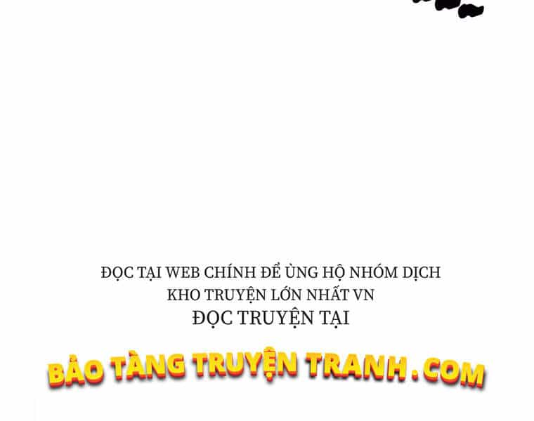 Đăng Nhập Murim - Chương 103 - ảnh 244