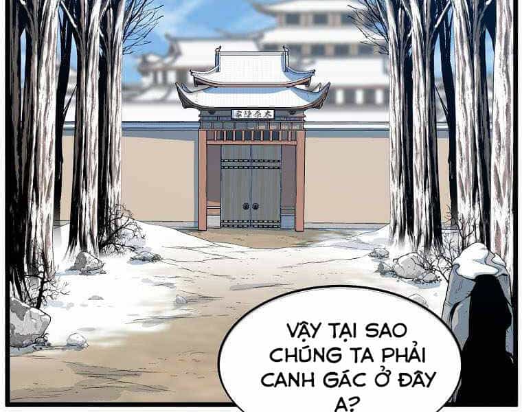 Đăng Nhập Murim - Chương 103 - ảnh 27