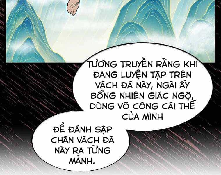 Đăng Nhập Murim - Chương 103 - ảnh 31