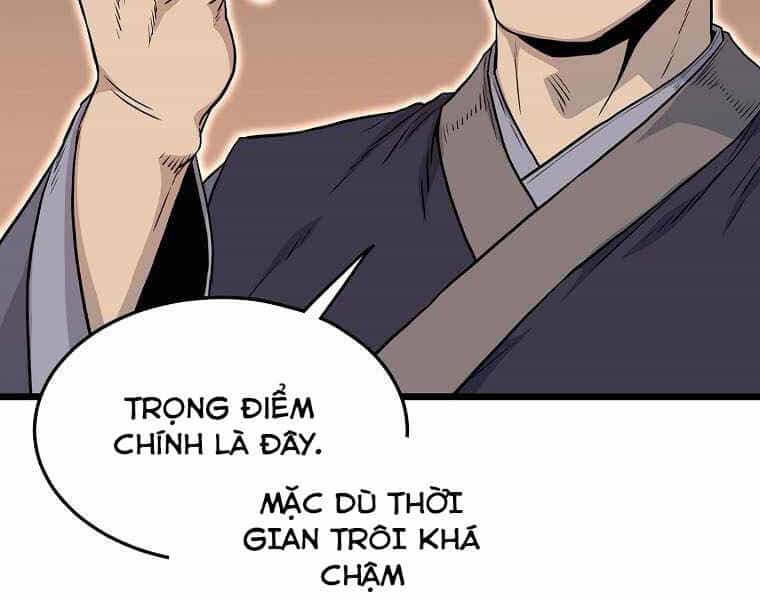 Đăng Nhập Murim - Chương 103 - ảnh 42