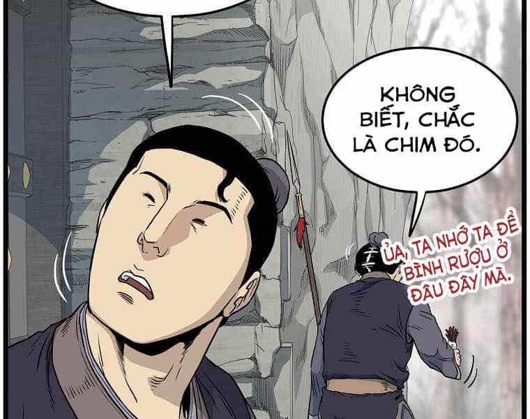 Đăng Nhập Murim - Chương 103 - ảnh 49