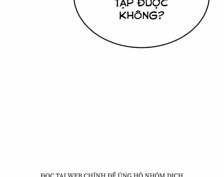 Đăng Nhập Murim - Chương 103 - ảnh 7
