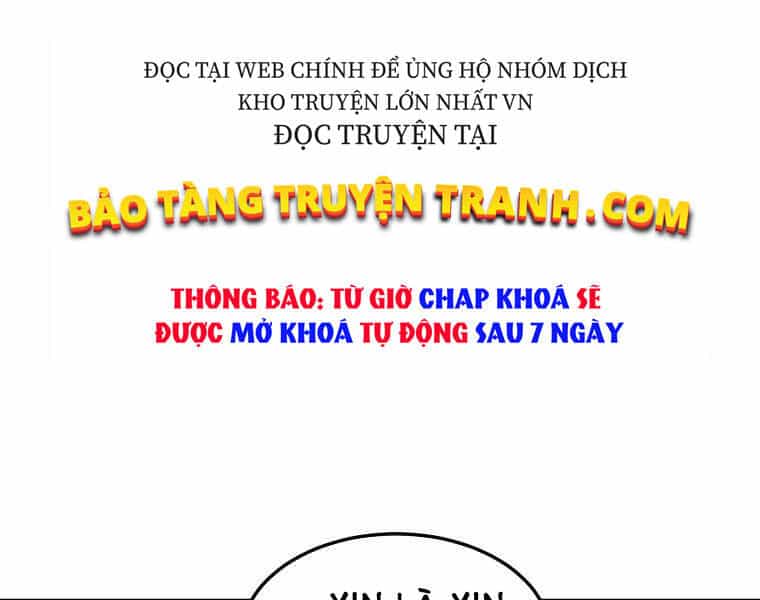 Đăng Nhập Murim - Chương 103 - ảnh 74