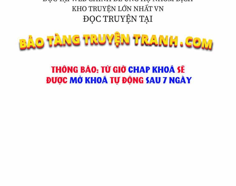 Đăng Nhập Murim - Chương 103 - ảnh 8
