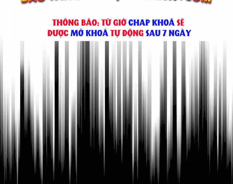 Đăng Nhập Murim - Chương 103 - ảnh 89
