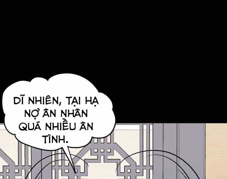 Đăng Nhập Murim - Chương 103 - ảnh 94