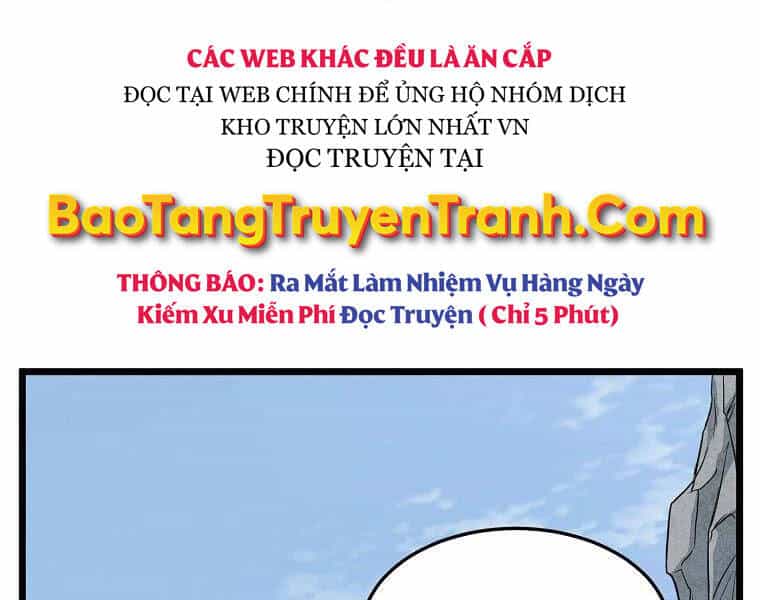 Đăng Nhập Murim - Chương 104 - ảnh 100