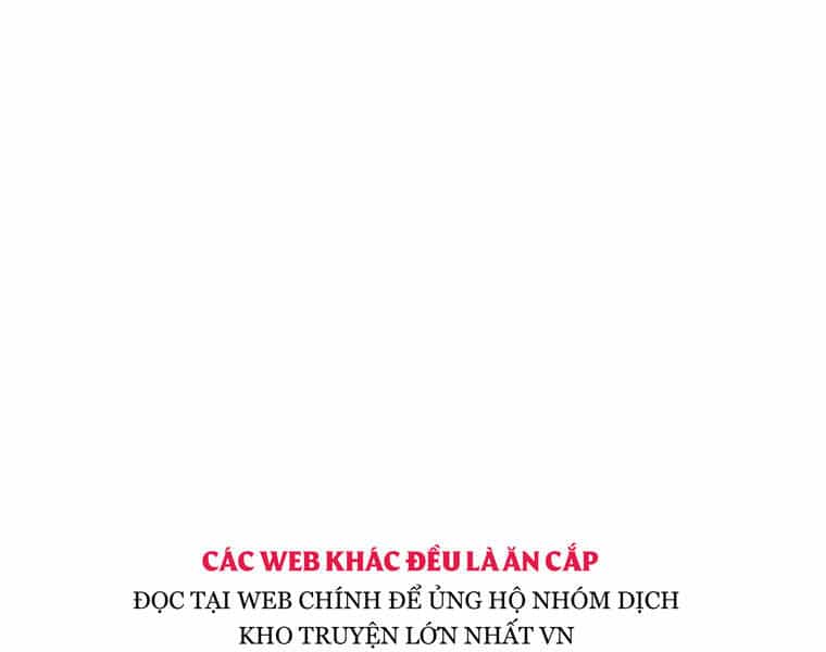 Đăng Nhập Murim - Chương 104 - ảnh 104