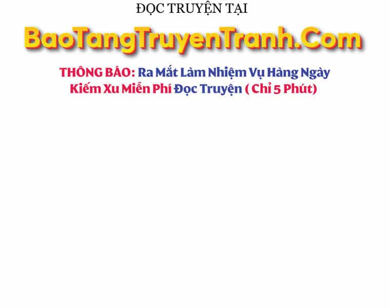 Đăng Nhập Murim - Chương 104 - ảnh 105