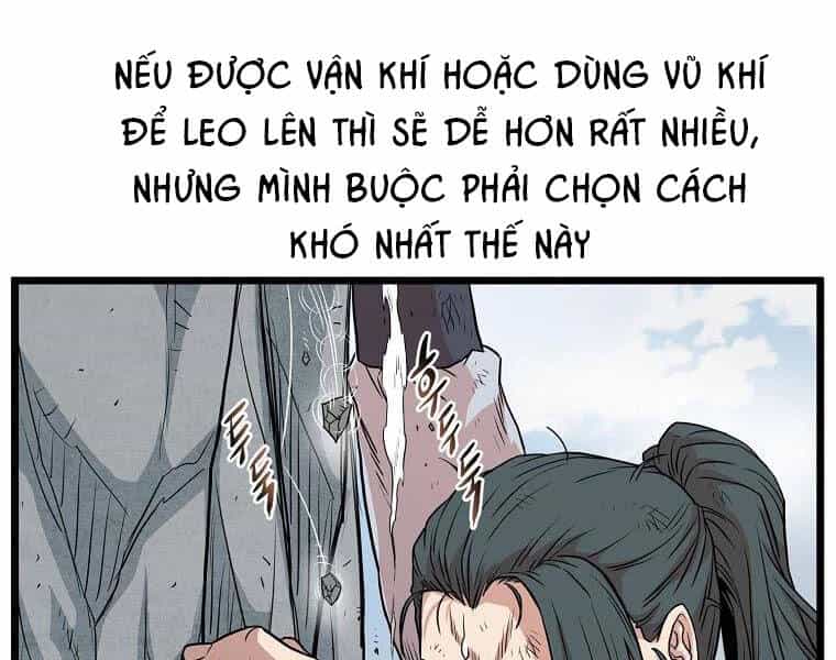 Đăng Nhập Murim - Chương 104 - ảnh 116