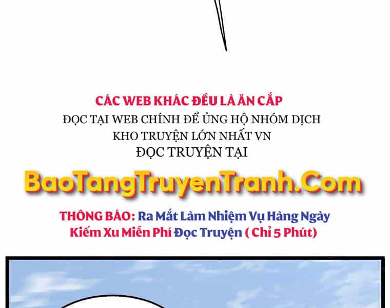 Đăng Nhập Murim - Chương 104 - ảnh 128