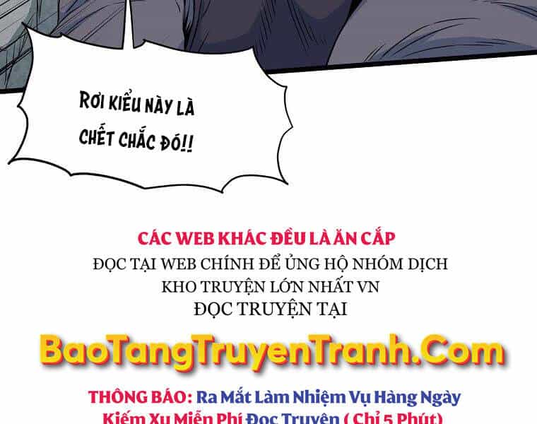 Đăng Nhập Murim - Chương 104 - ảnh 15