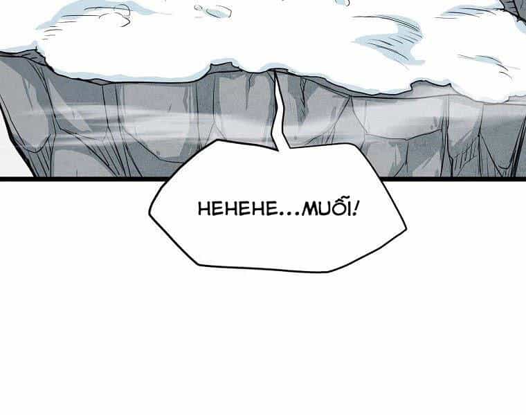Đăng Nhập Murim - Chương 104 - ảnh 158